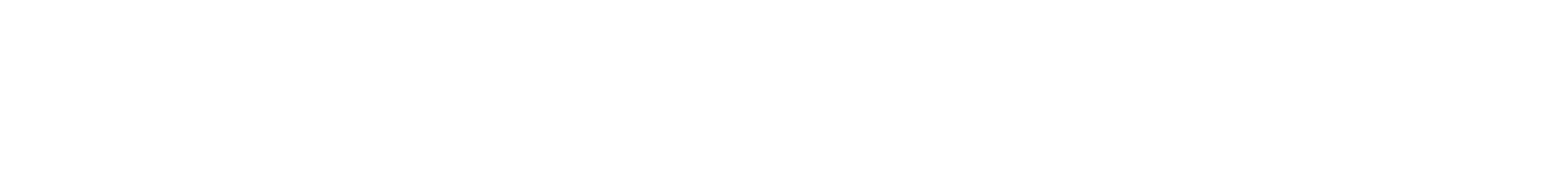 學校logo圖片